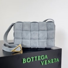 Bottega Veneta Satchel Bags